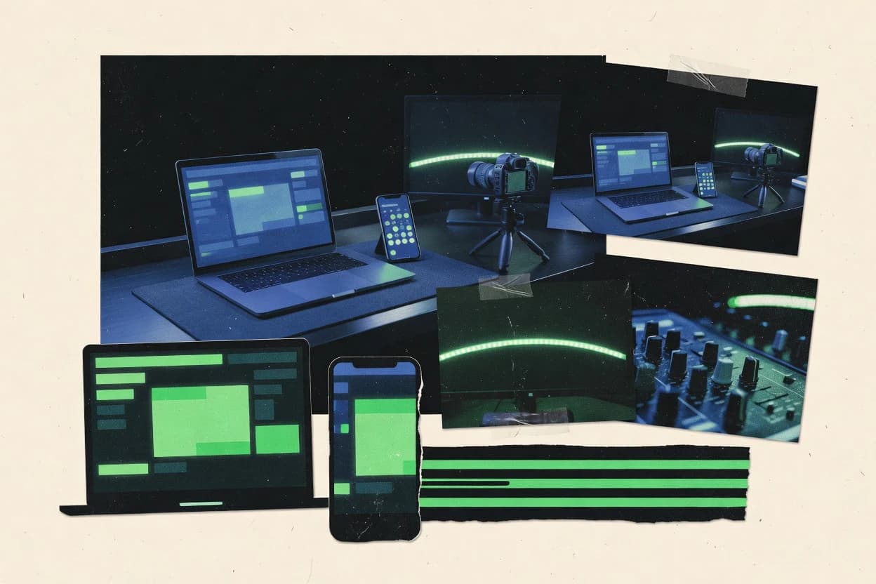 Top 10 Best Digital Event Software of 2026