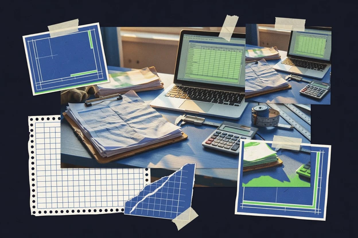 Top 10 Best Digital Estimating Software of 2026
