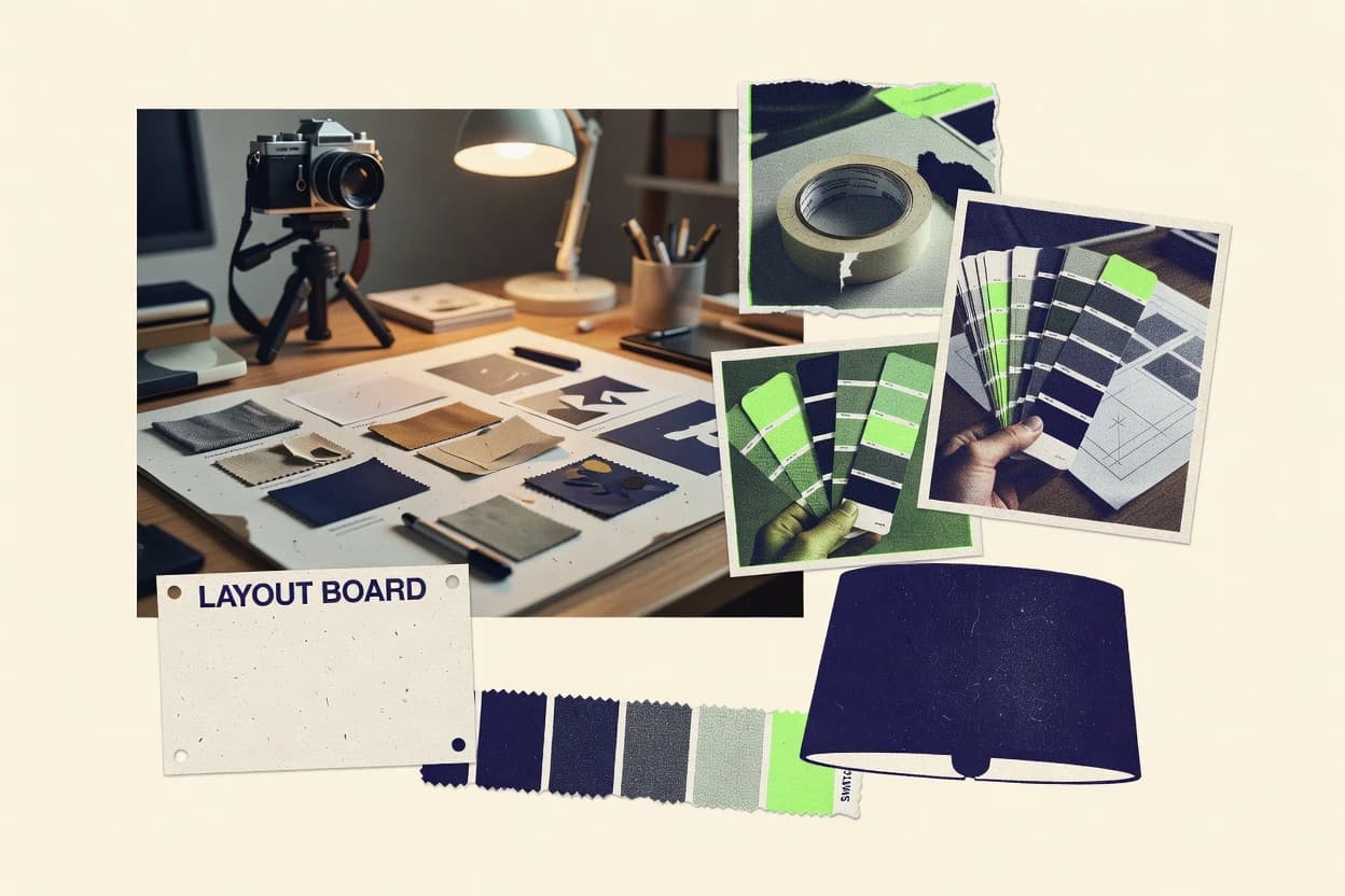 Top 10 Best Art Director Services of 2026