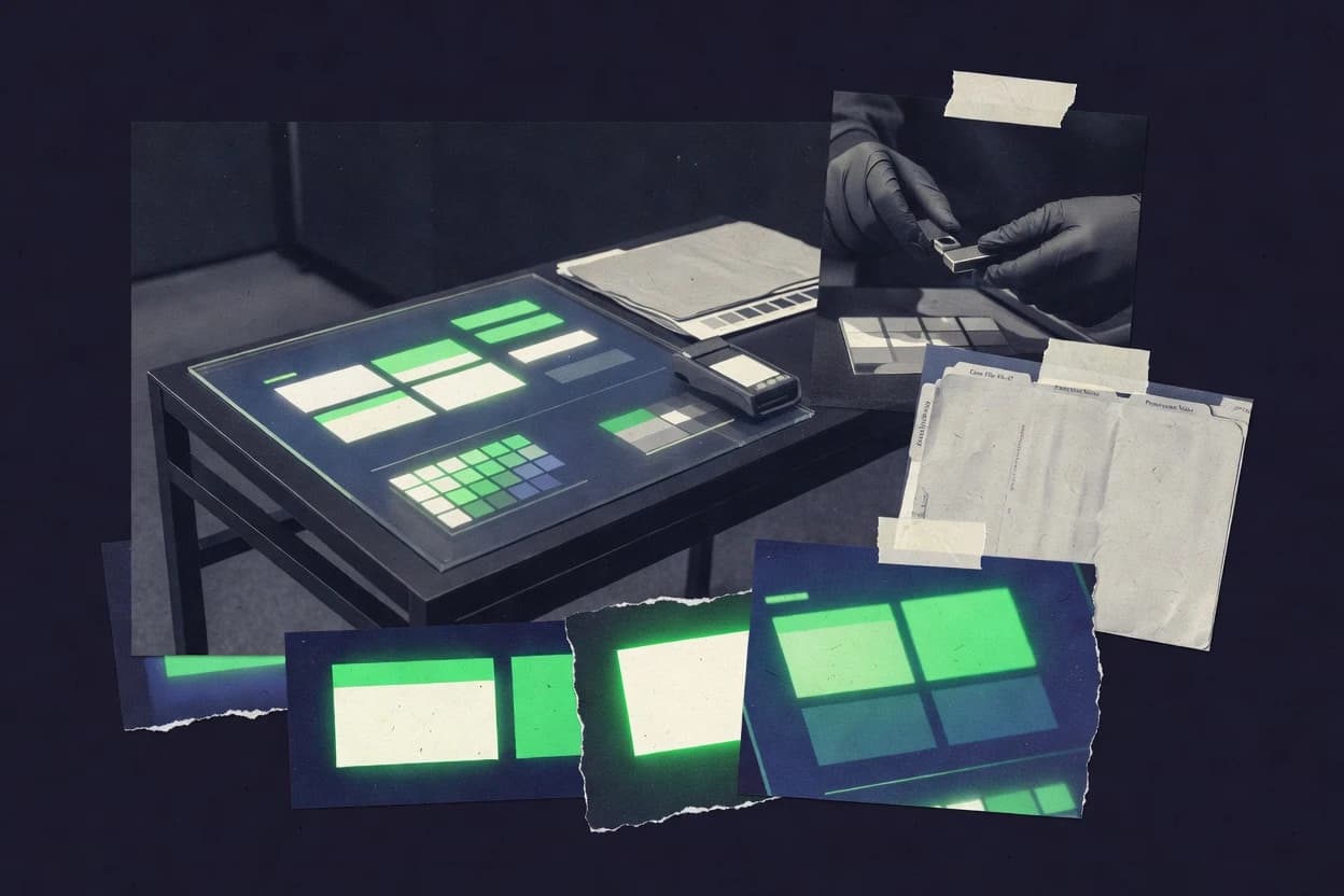 Top 10 Best Digital Exhibit Software of 2026