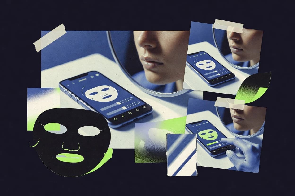 Top 10 Best Digital Face Beautification Software of 2026