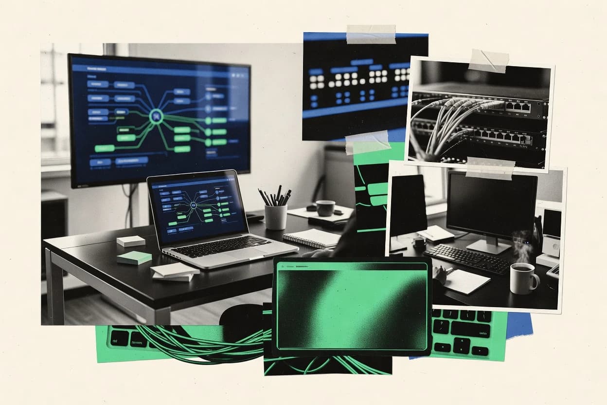 Top 10 Best Digital Experience Platform Software of 2026