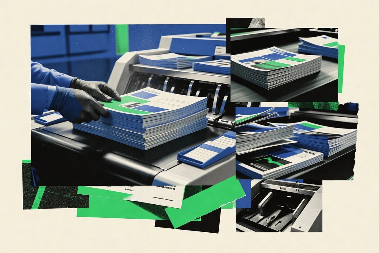 Top 10 Best Article Distribution Services of 2026