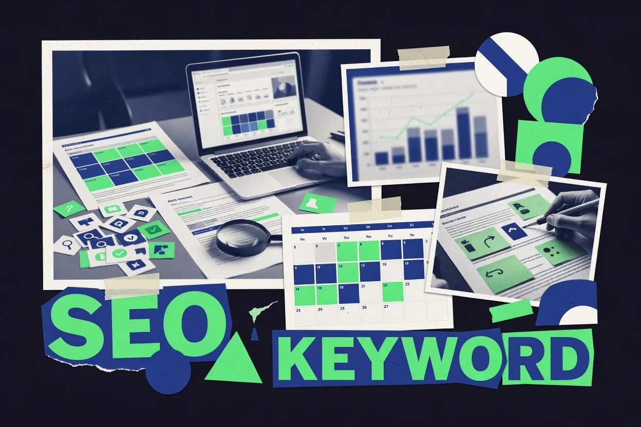 Top 10 Best Article SEO Services of 2026