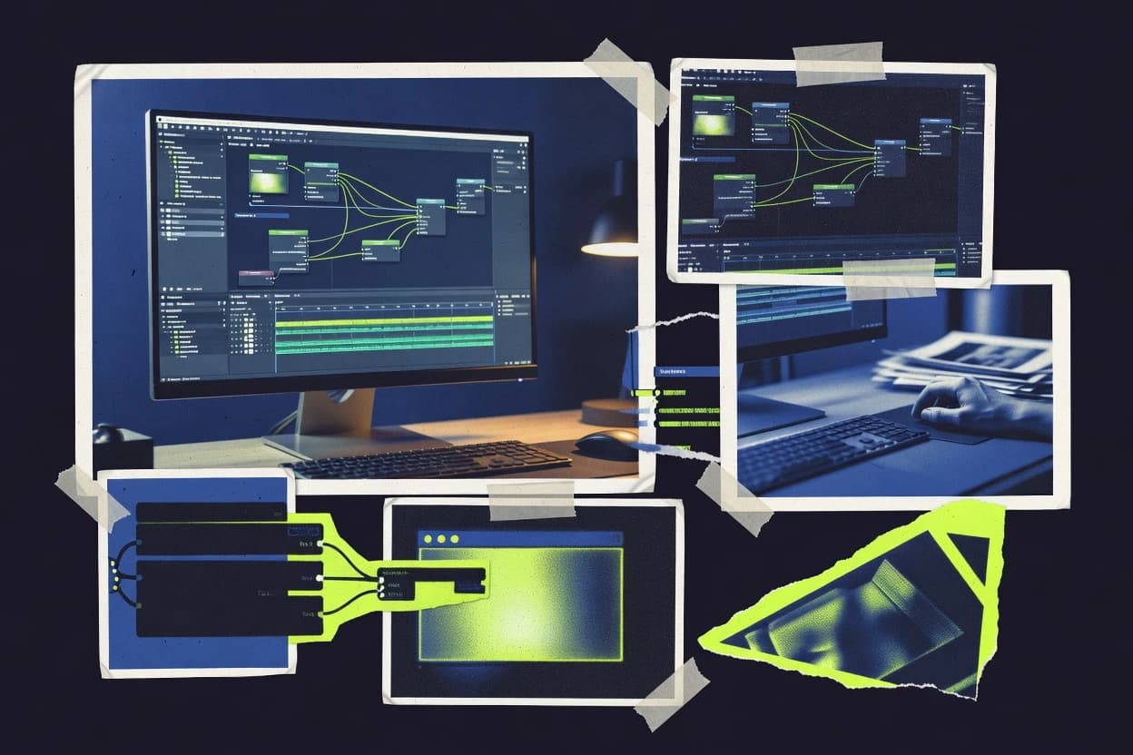Top 10 Best Digital Fusion Software of 2026