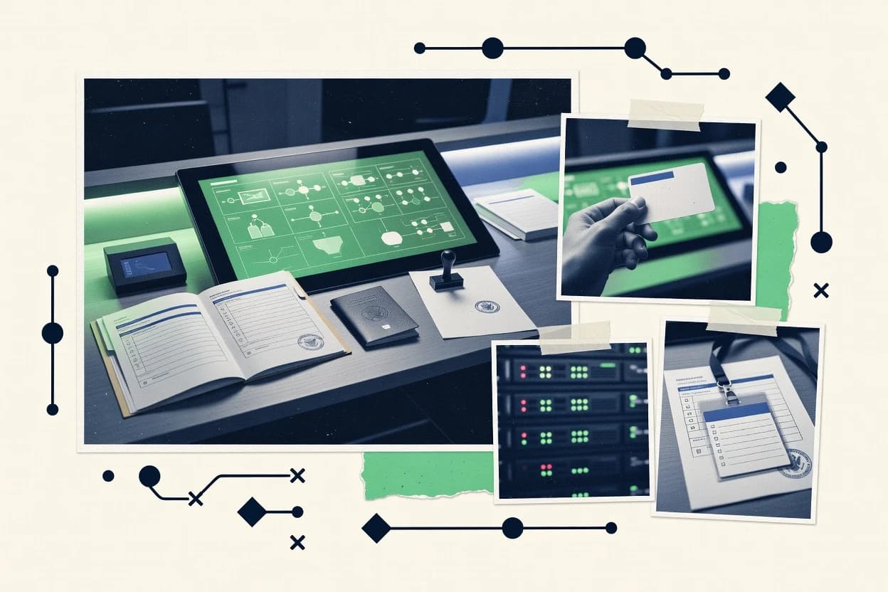 Top 10 Best Digital Governance Software of 2026