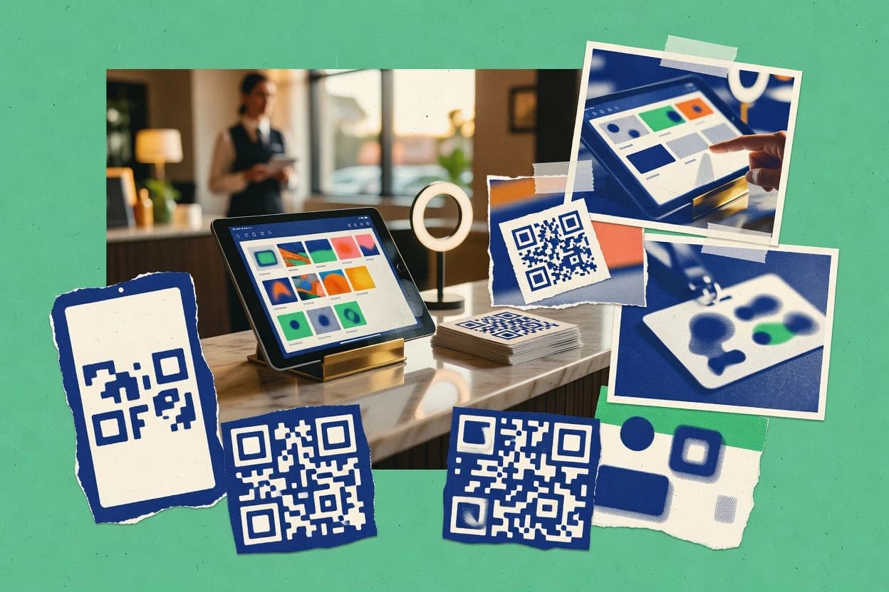 Top 10 Best Digital Guestbook Software of 2026
