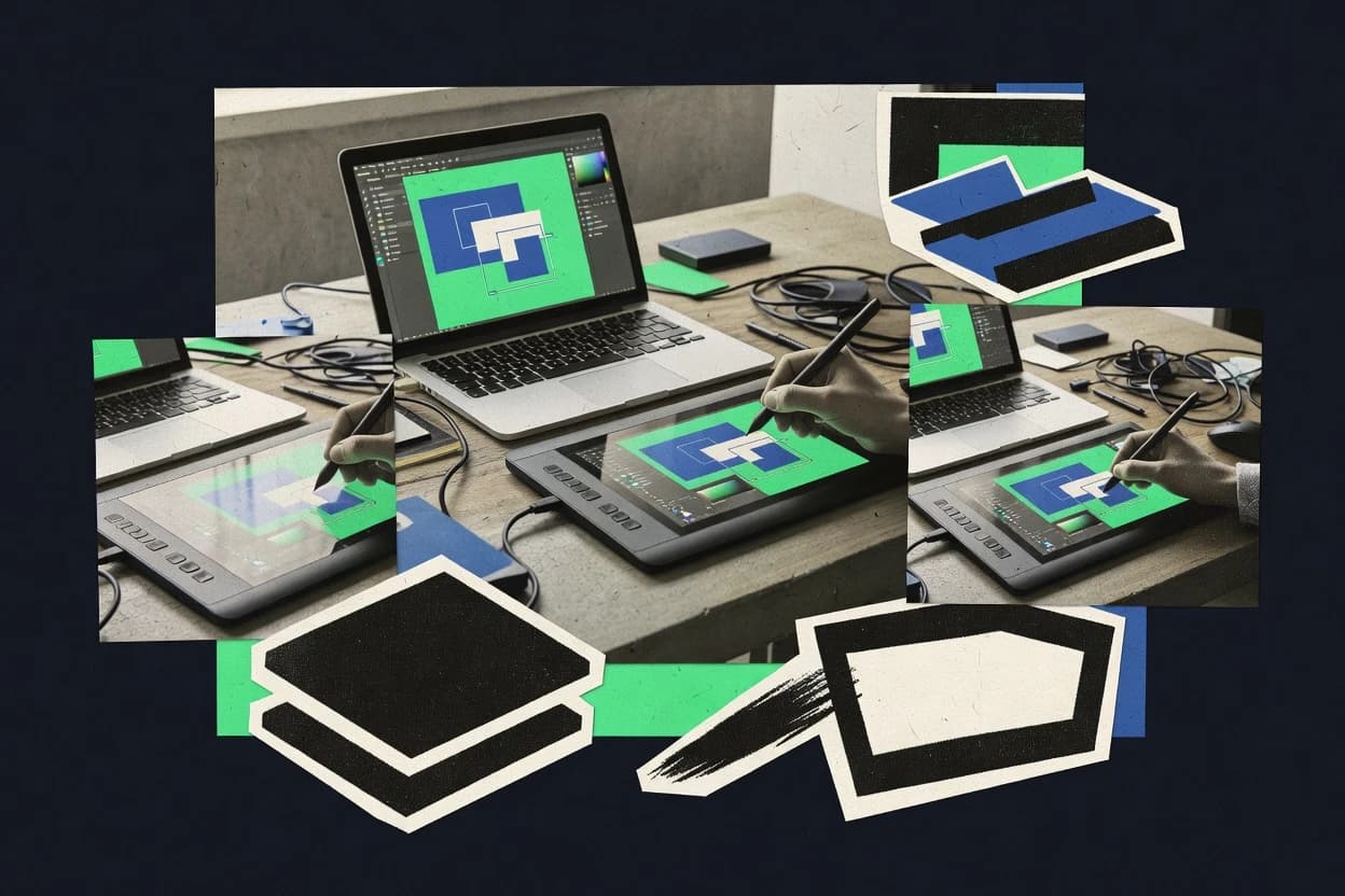Top 10 Best Digital Graphic Software of 2026