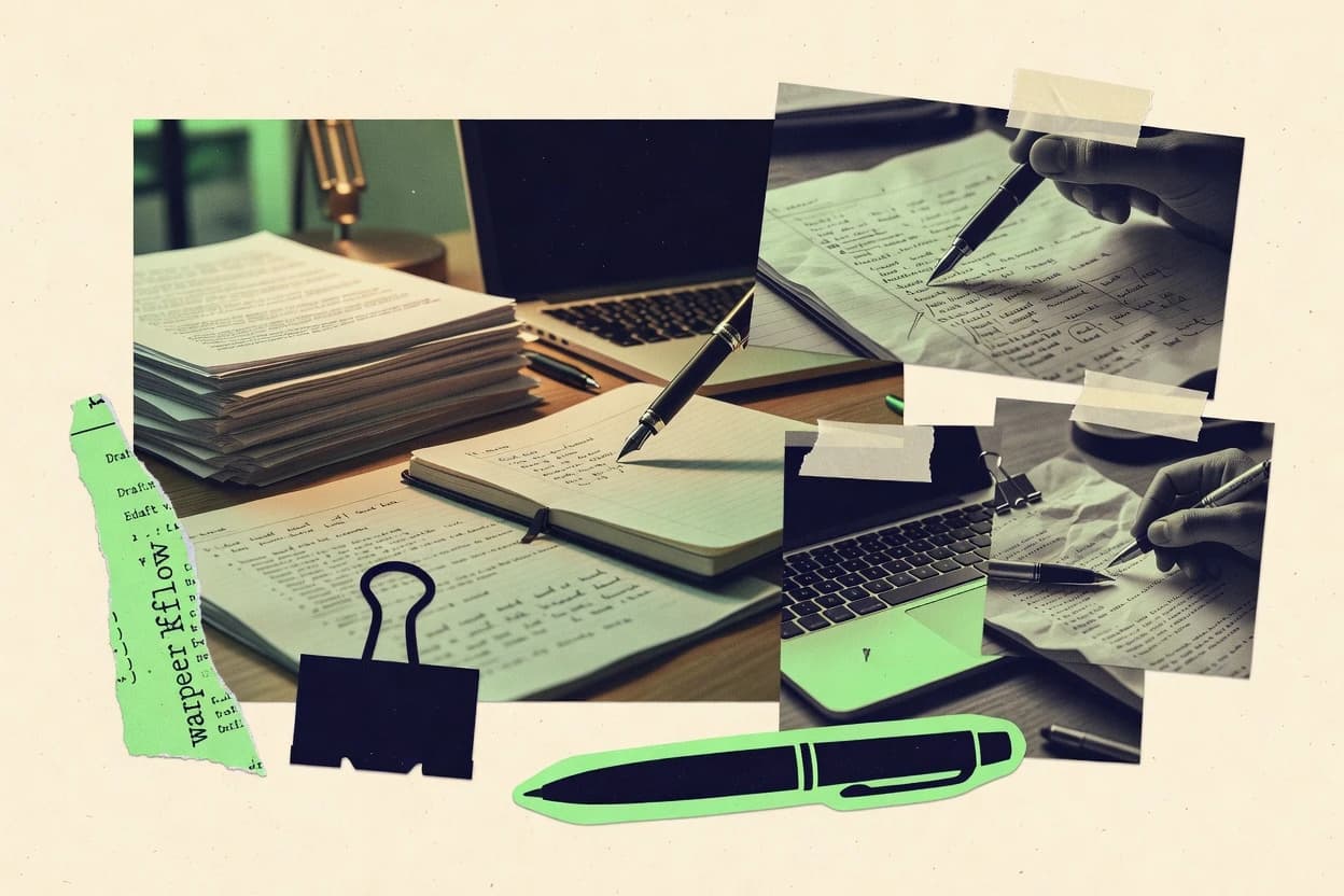 Top 10 Best Article Writing Services of 2026