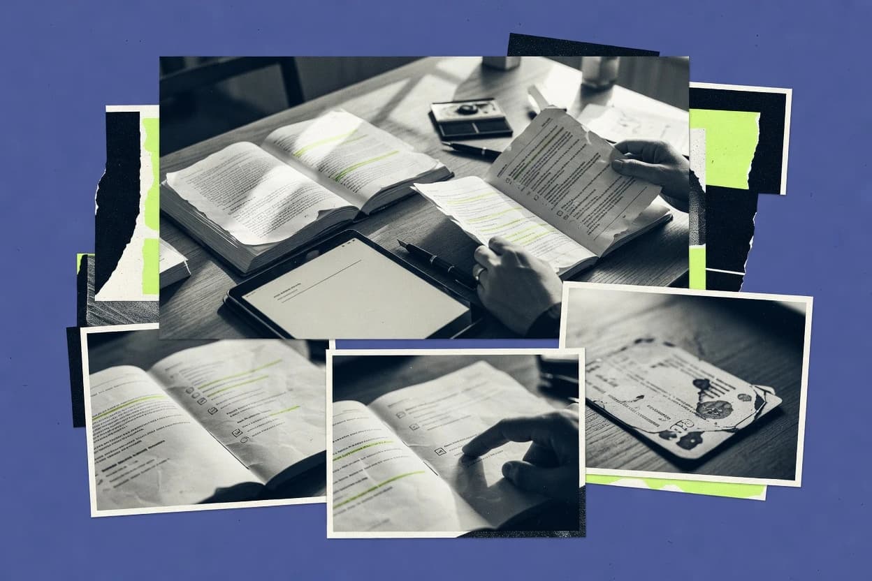 Top 10 Best Article Translation Services of 2026