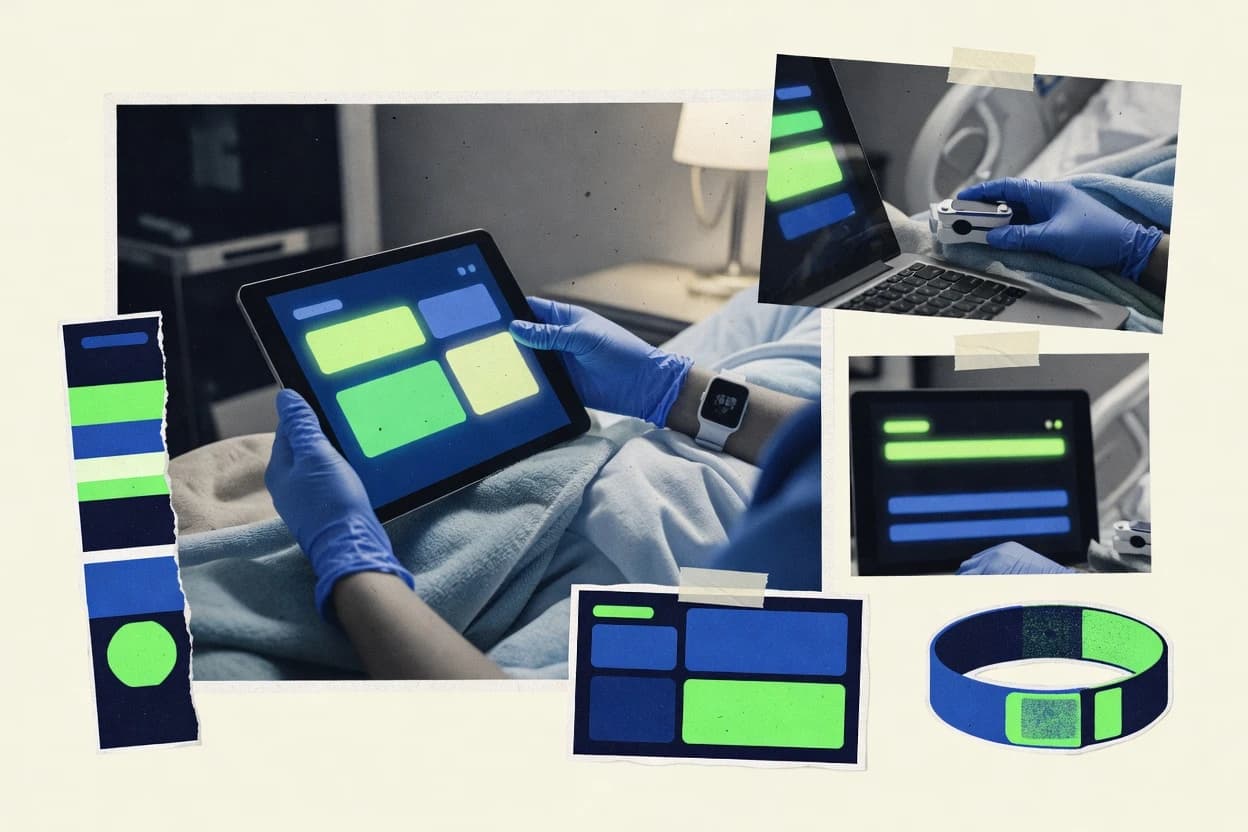 Top 10 Best Digital Health Software of 2026