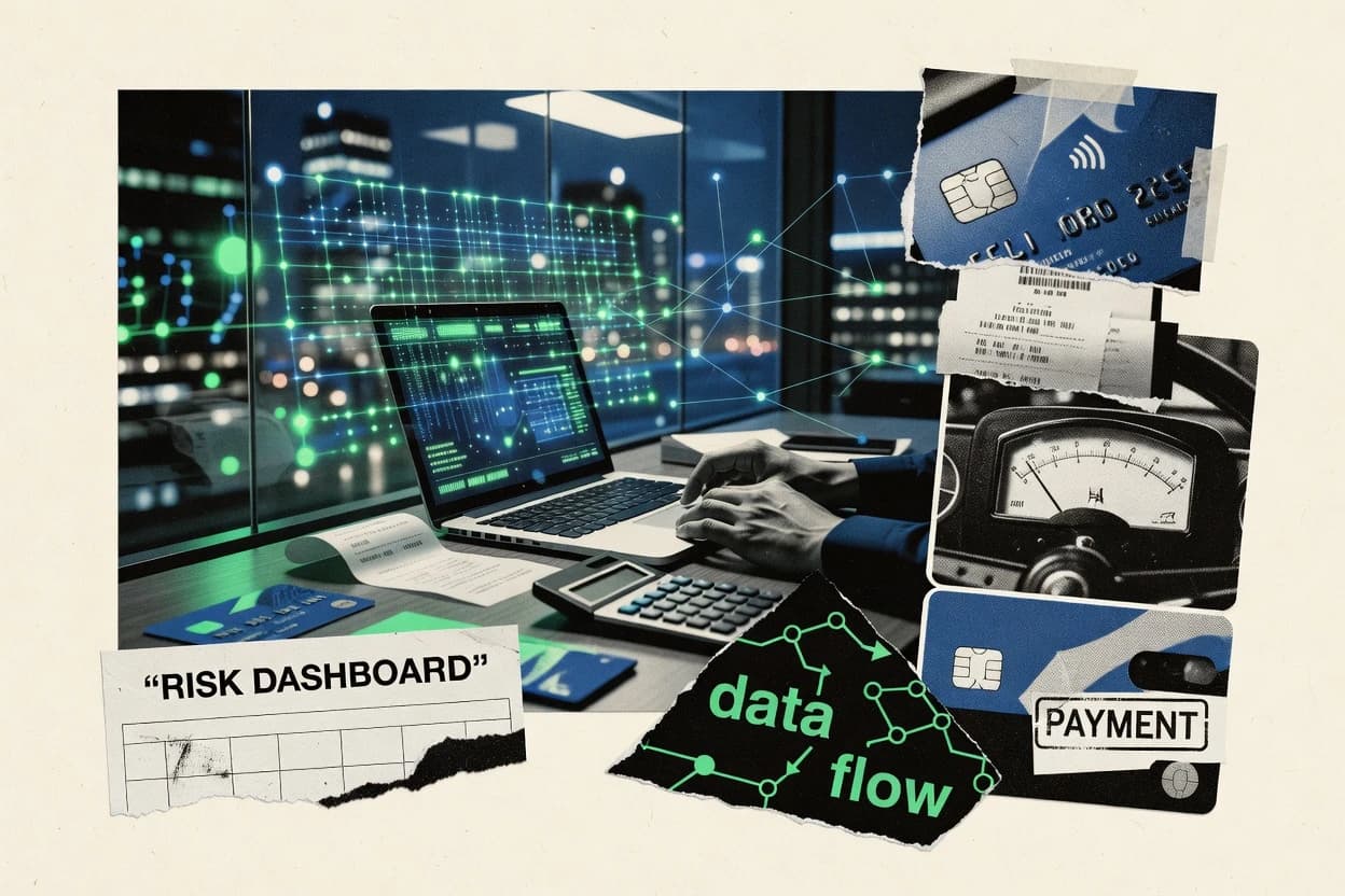 Top 10 Best Artificial Intelligence Financial Services of 2026