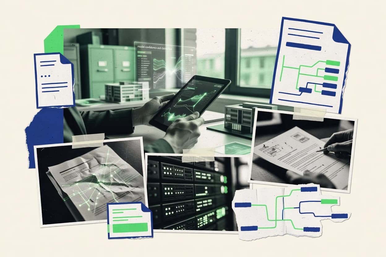 Top 10 Best Artificial Intelligence Insurance Services of 2026