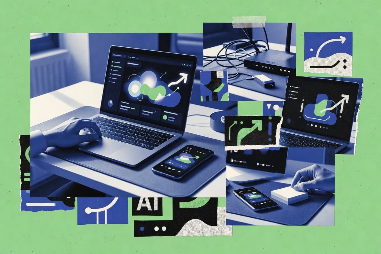 Top 10 Best Artificial Intelligence Marketing Services of 2026
