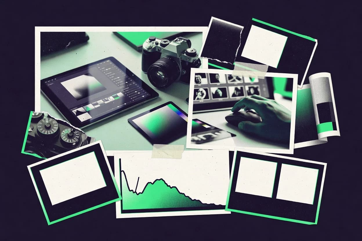 Top 10 Best Digital Imaging Software of 2026