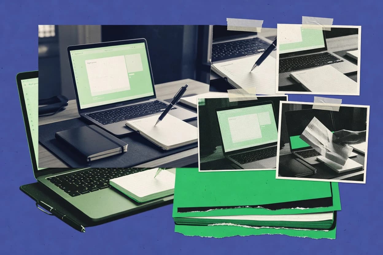 Top 10 Best Digital Journal Software of 2026