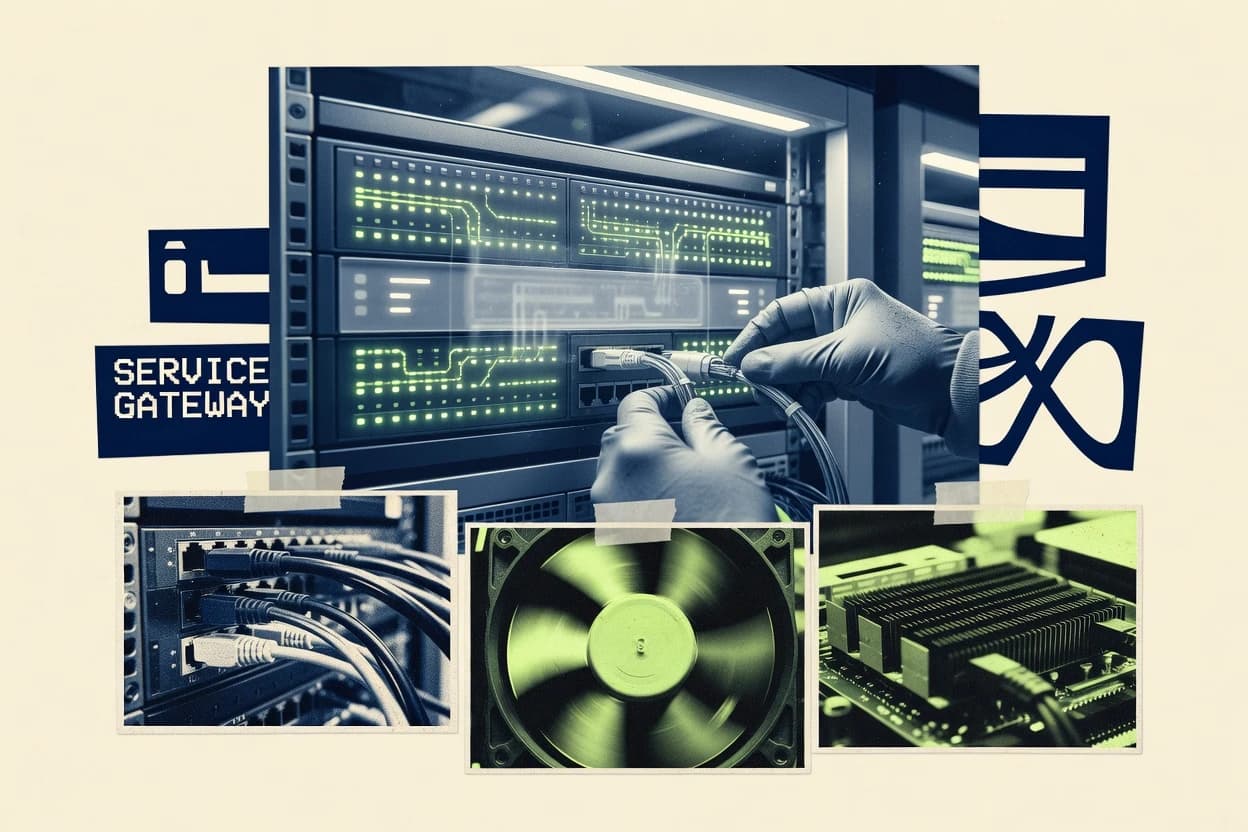 Top 10 Best Artificial Intelligence Platform Services of 2026