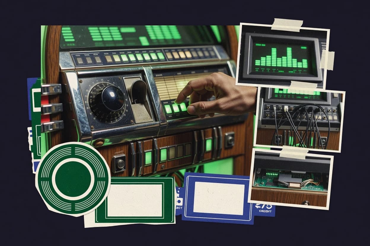 Top 10 Best Digital Jukebox Software of 2026