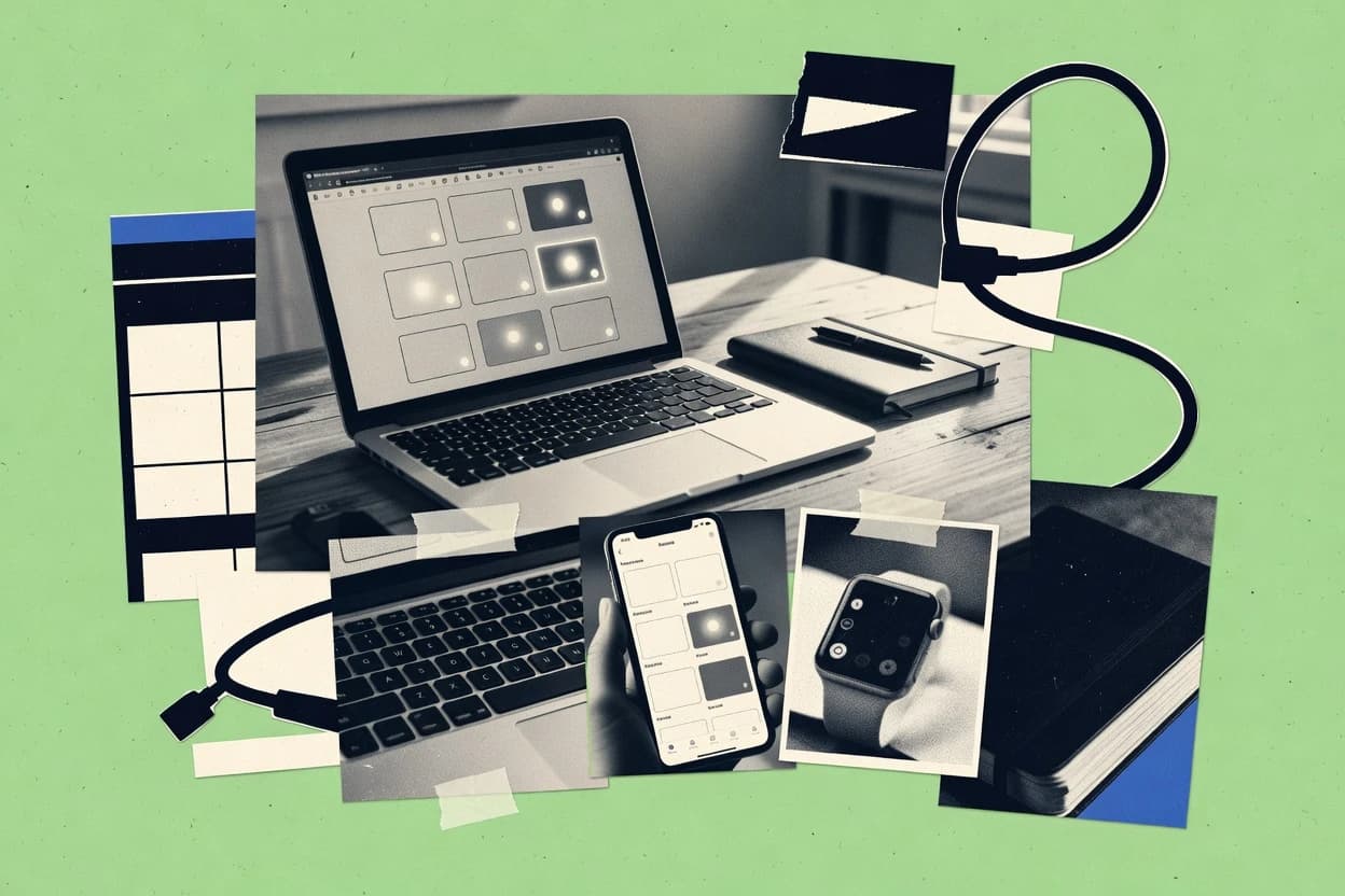 Top 10 Best Digital Journaling Software of 2026