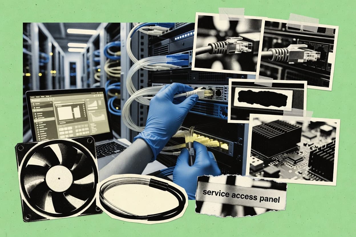 Top 10 Best Artificial Intelligence Tech Services of 2026