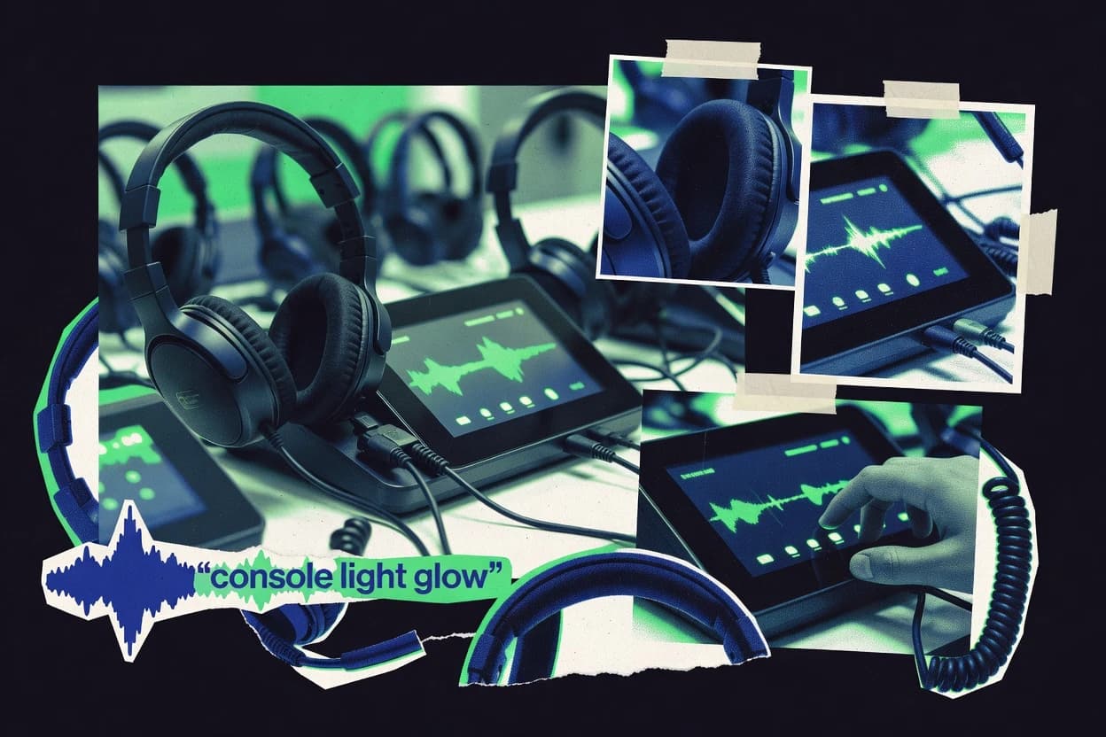 Top 10 Best Digital Language Lab Software of 2026