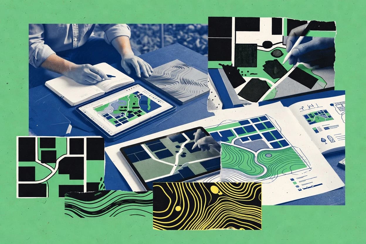 Top 10 Best Digital Landscape Design Software of 2026