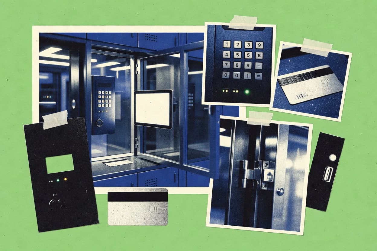 Top 10 Best Digital Locker Software of 2026
