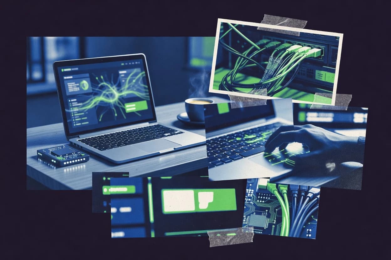 Top 10 Best Artificial Intelligence Web Development Services of 2026