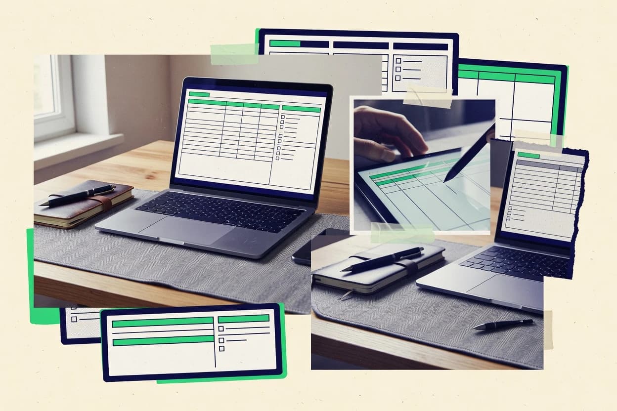Top 10 Best Digital Logbook Software of 2026