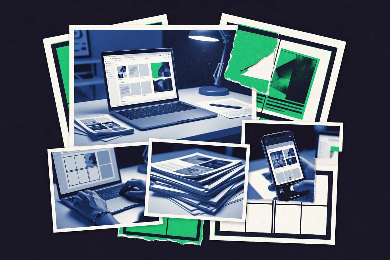 Top 10 Best Digital Magazine Creation Software of 2026