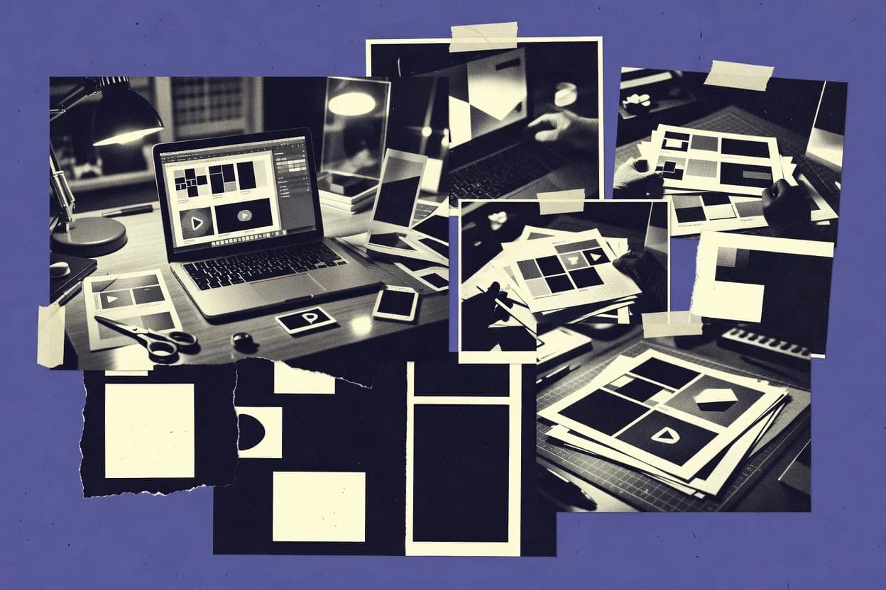 Top 10 Best Digital Magazine Creator Software of 2026