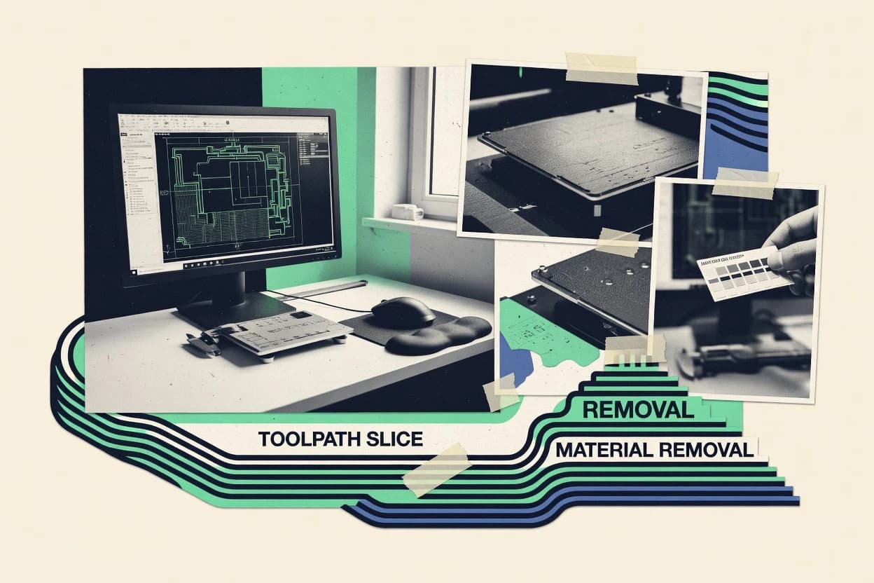 Top 10 Best Digital Manufacturing Software of 2026