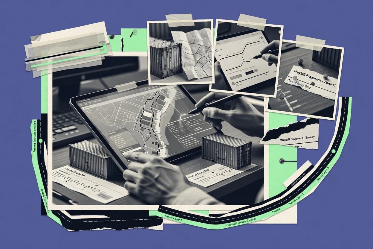 Top 10 Best Digital Mapping Software of 2026