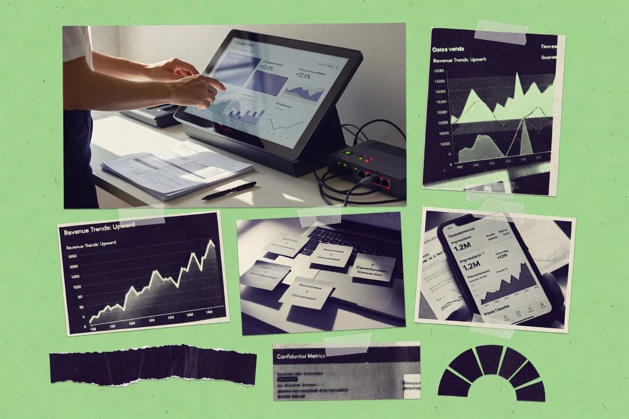 Top 10 Best Digital Marketing Analytics Software of 2026
