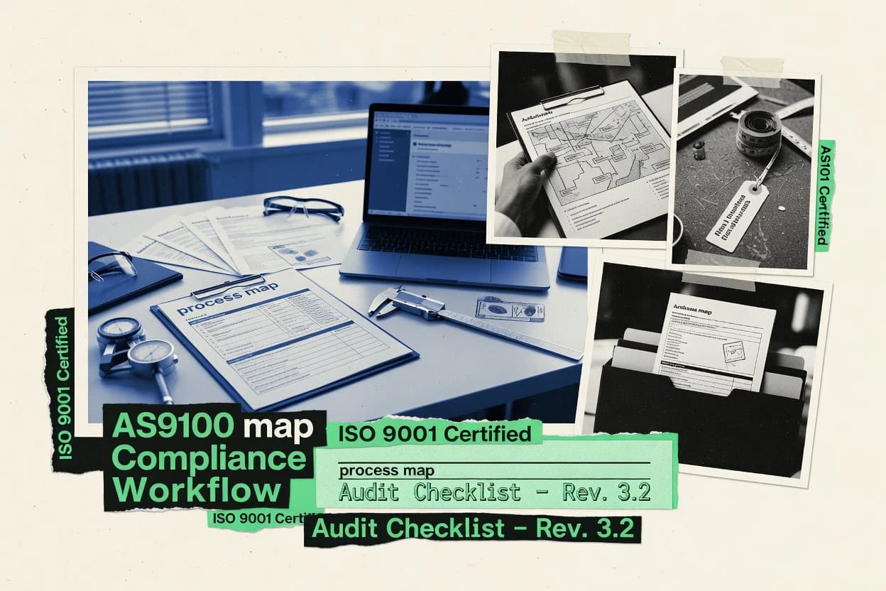 Top 10 Best As9100 Consulting Services of 2026