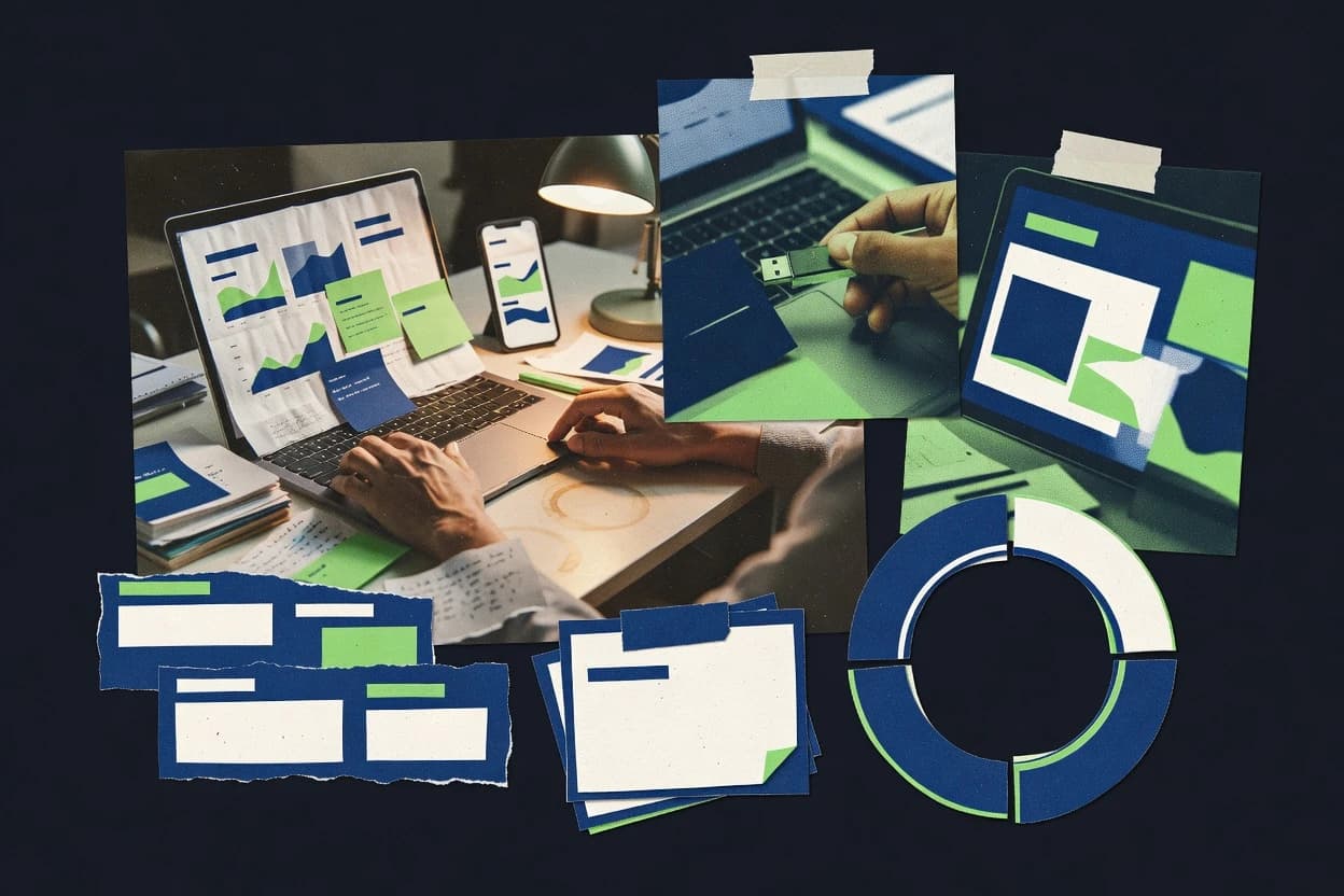 Top 10 Best Digital Marketing Software of 2026