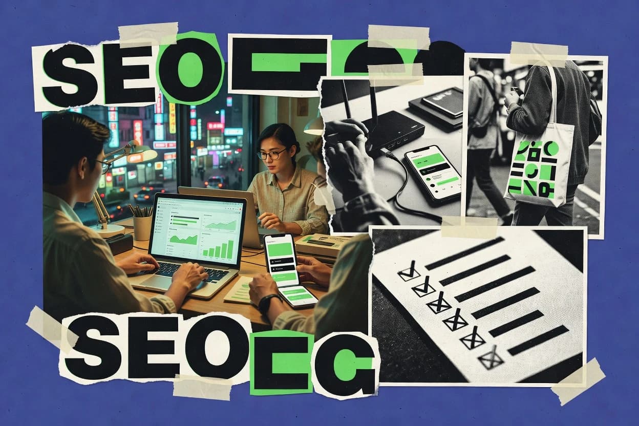 Top 10 Best Asian SEO Services of 2026