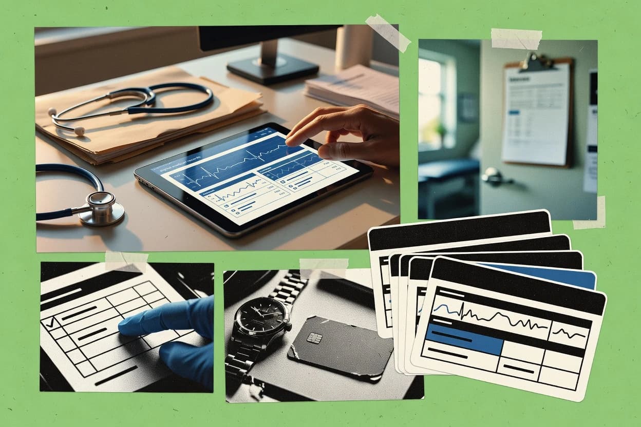Top 10 Best Digital Medical Records Software of 2026