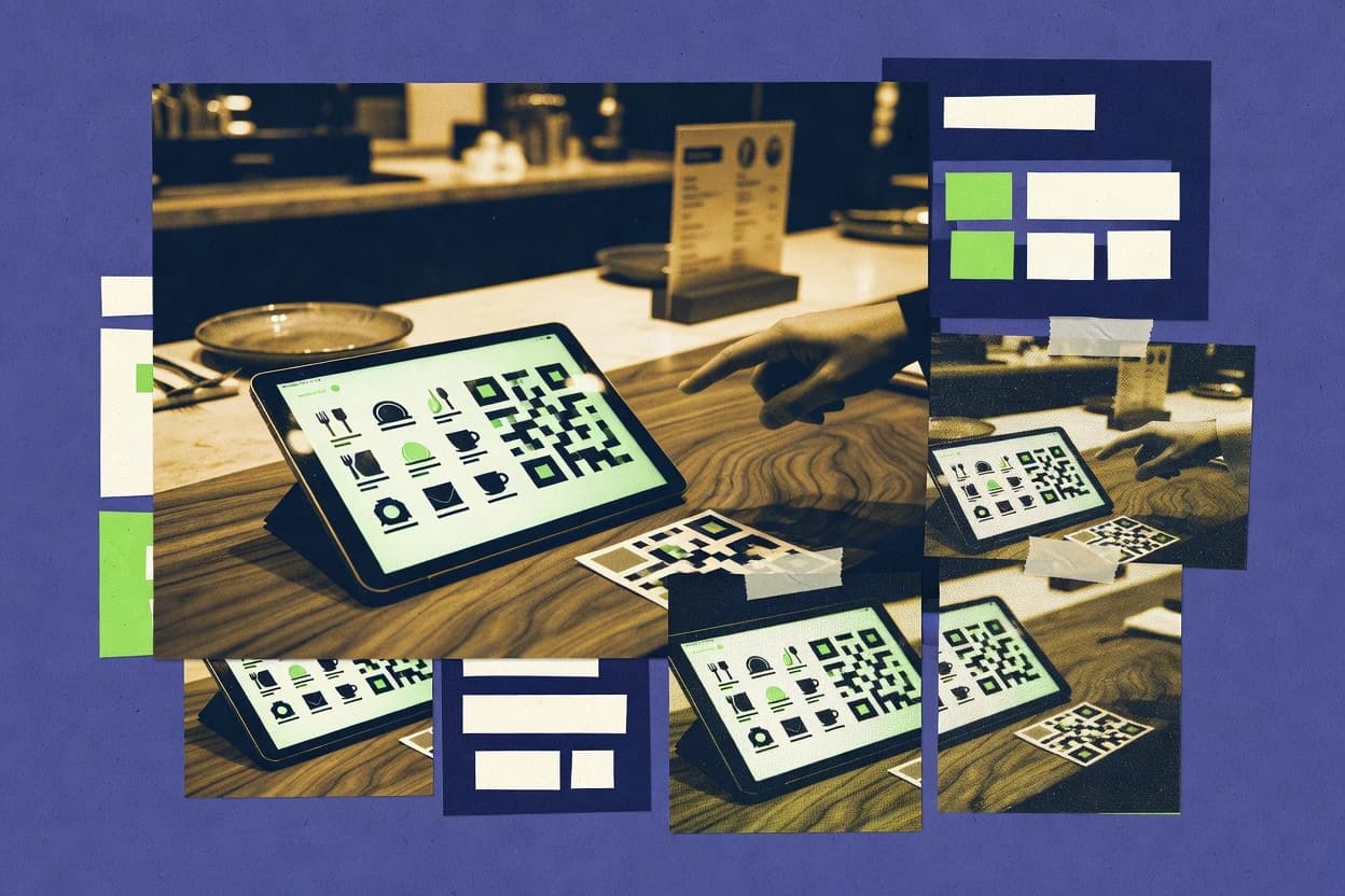 Top 10 Best Digital Menus Software of 2026