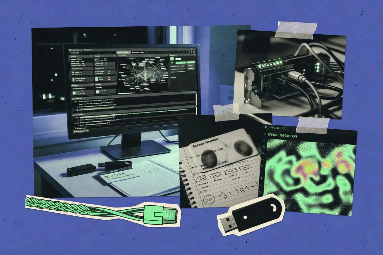 Top 10 Best Digital Monitoring Software of 2026