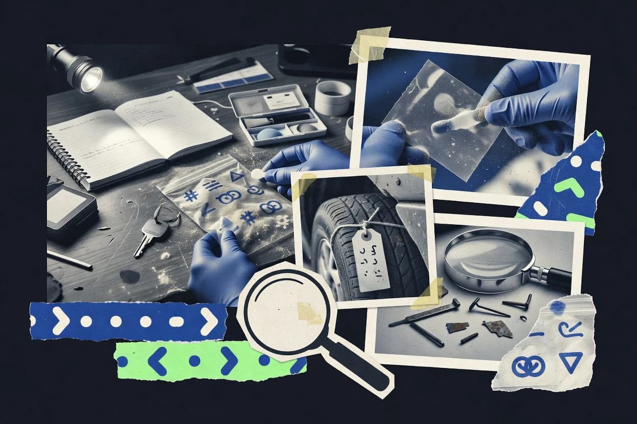 Top 10 Best Asset Investigation Services of 2026
