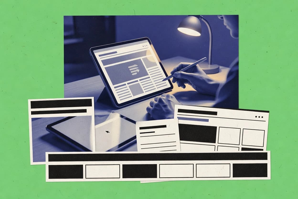 Top 10 Best Digital Newspaper Software of 2026