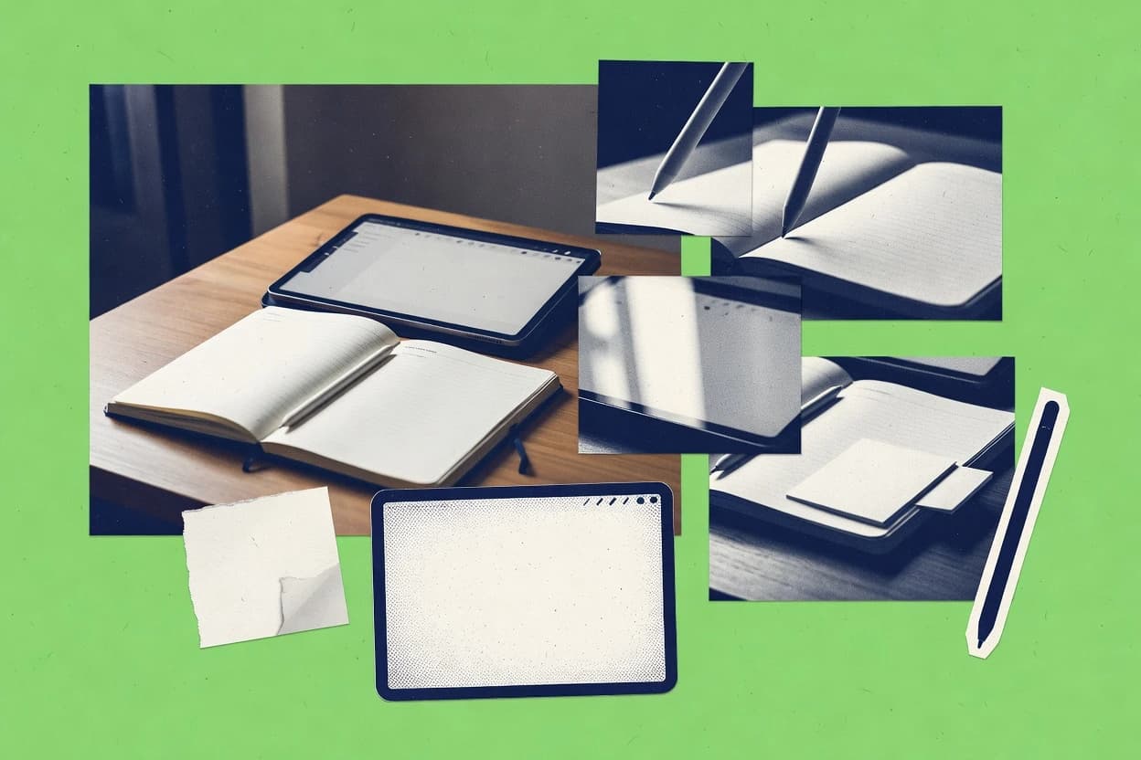 Top 10 Best Digital Note Taking Software of 2026