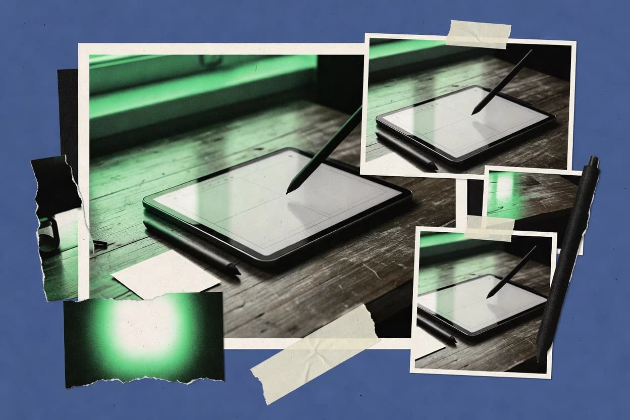 Top 10 Best Digital Notebook Software of 2026