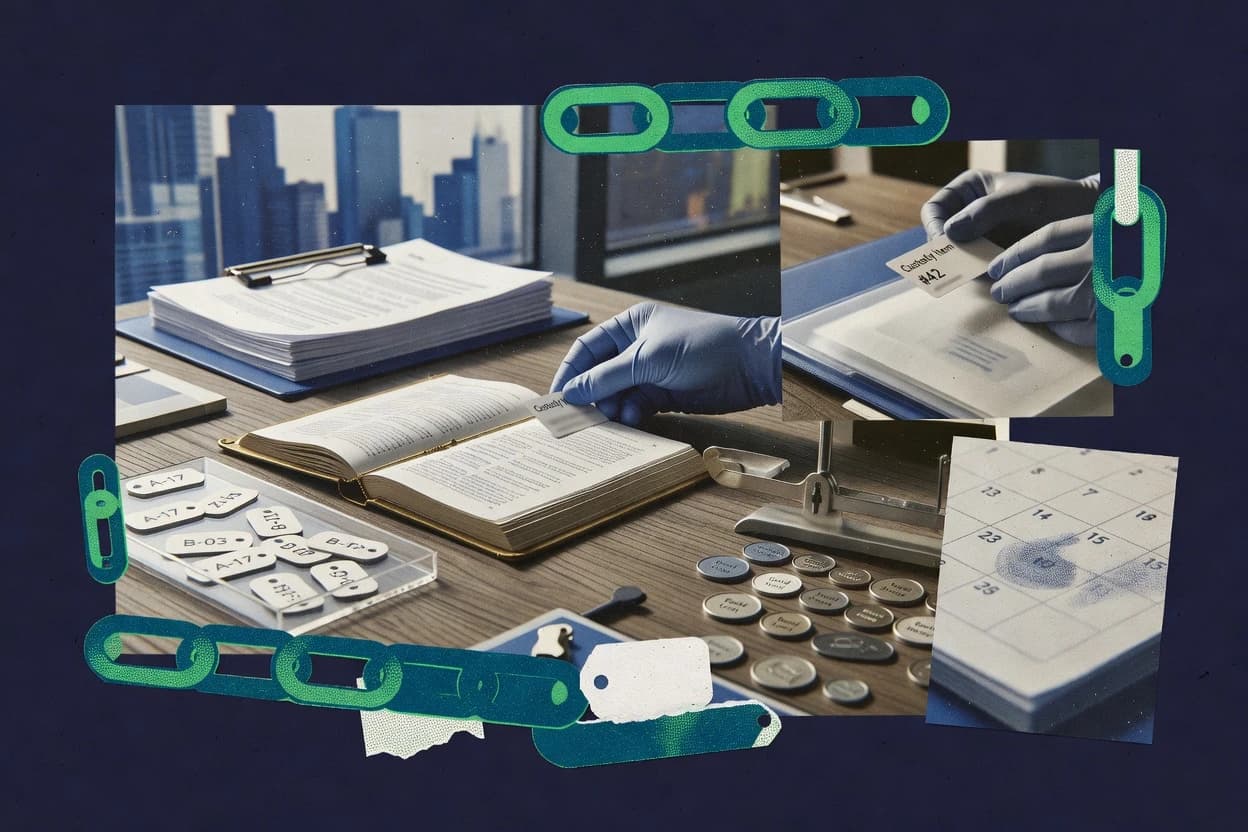Top 10 Best Asset Management Services of 2026