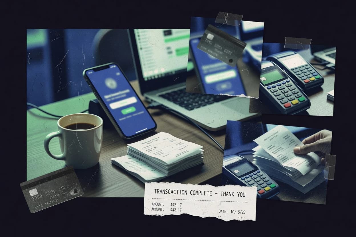 Top 10 Best Digital Payment Software of 2026