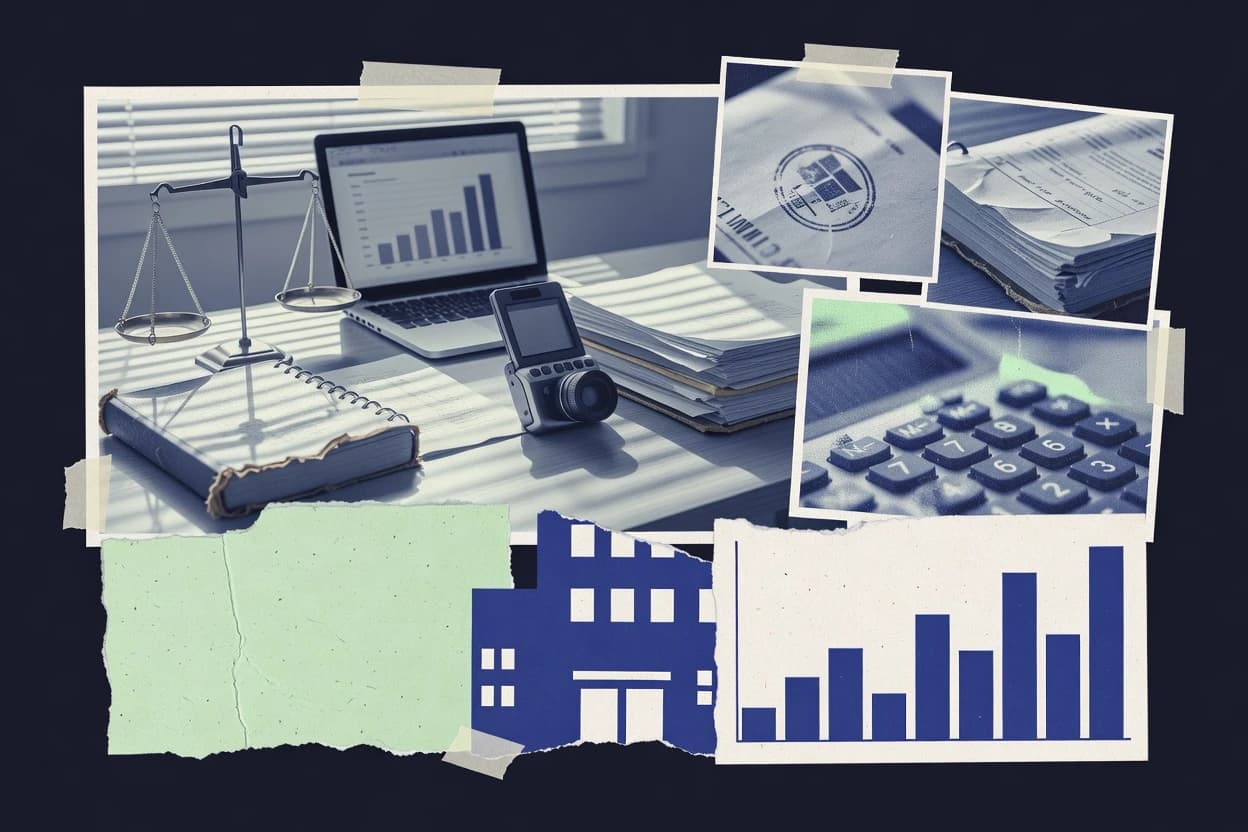 Top 10 Best Asset Valuation Services of 2026