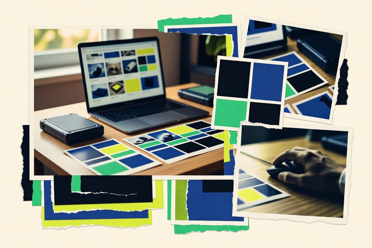 Top 10 Best Digital Photo Organizer Software of 2026