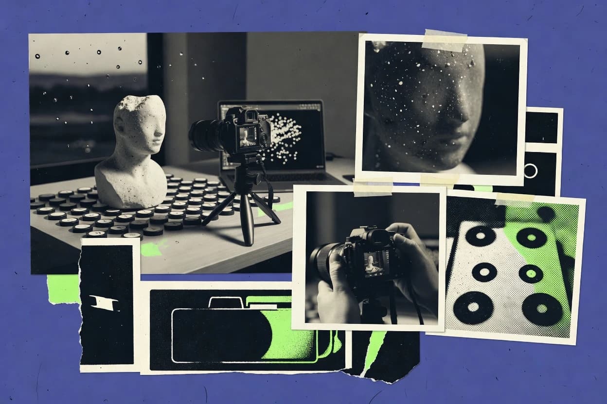 Top 10 Best Digital Photogrammetry Software of 2026
