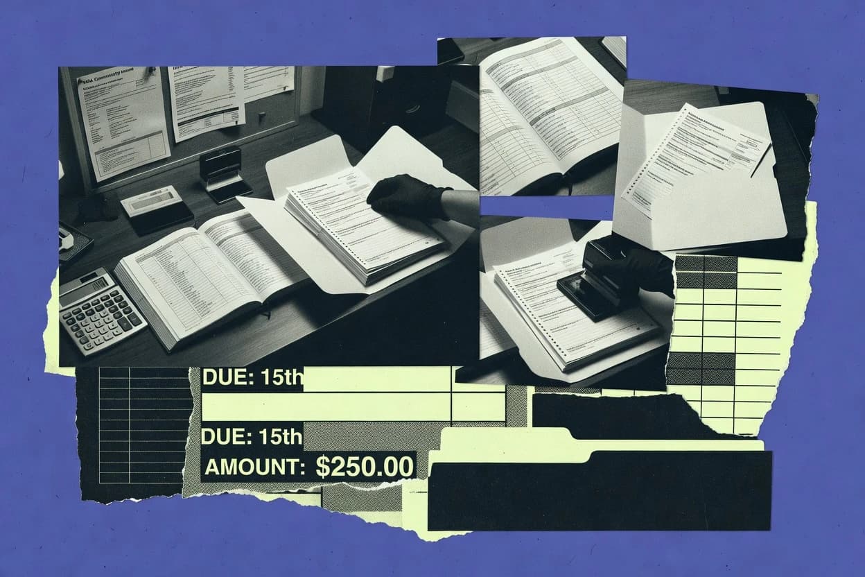Top 10 Best Association Bookkeeping Services of 2026